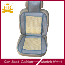 Plastic Car Seat Covers, Auto Car Seat Cover